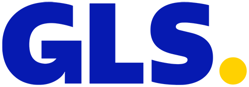 GLS_Logo_2021.svg.png