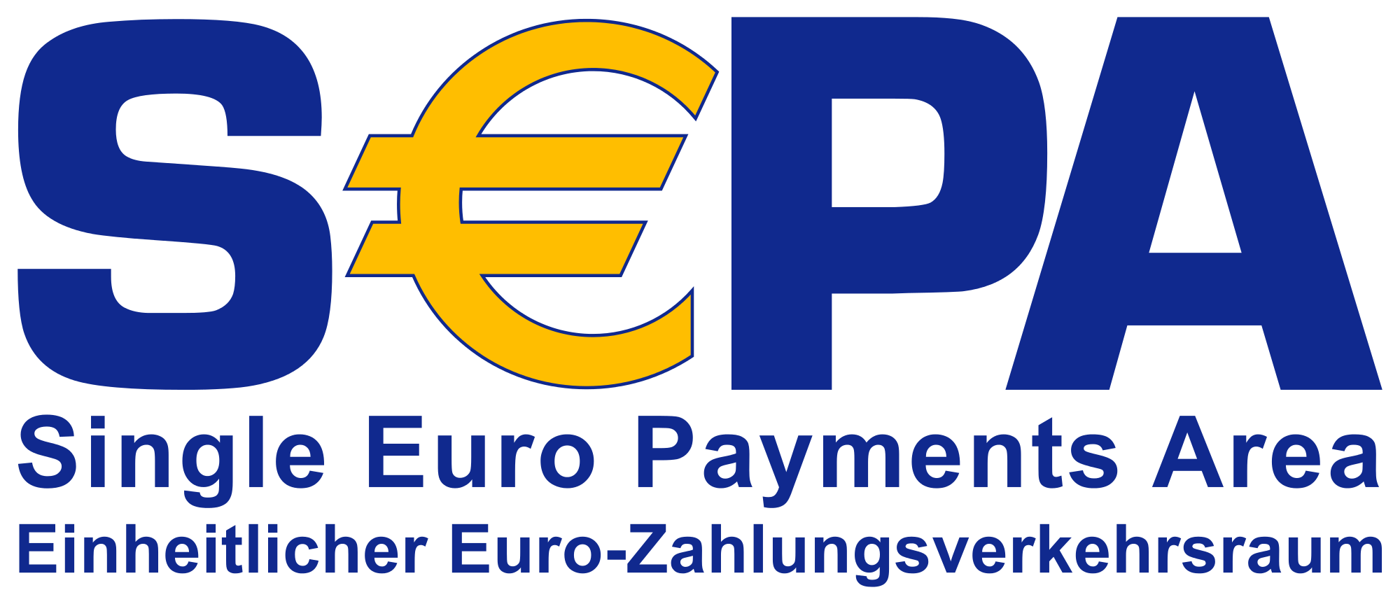 Single_Euro_Payments_Area_logo.svg.png